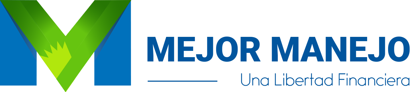 Mejor Manejo